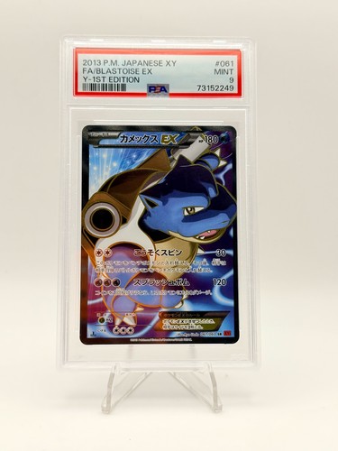 2013 pokemon collection - 2013,