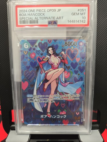 Bandai one piece card - bandai, game