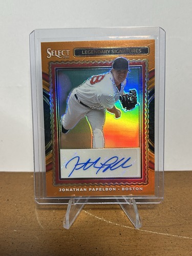 2025 panini select firme - 2025,