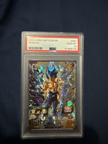 Psa vegeta mm5 - psa,