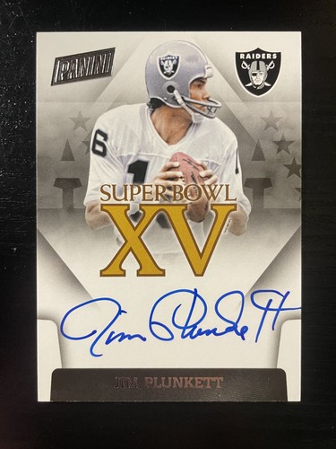 2015 panini super - bowl,