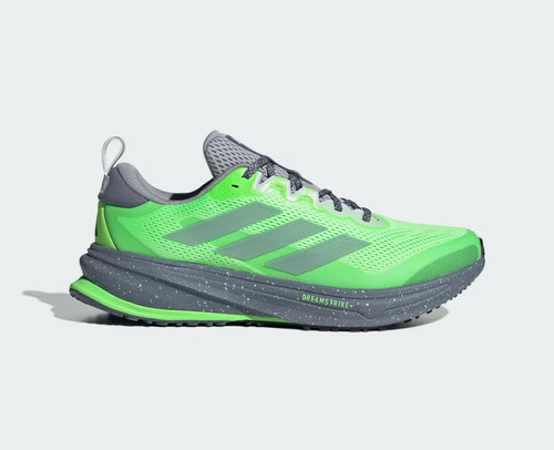 Adidas supernova rise - supernova,