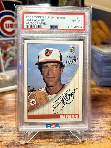 2002 topps super teams jim - teams,
